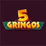 5 Gringos Casino